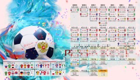 lol下注网站-浓眉哥赛事官宣问鼎冠军新规，C9陷入争议漩涡！