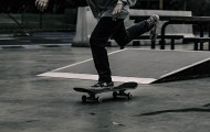 lol下注网站-浓眉关键时刻哑火，法国队内讧后爆发完成惊天逆转