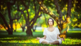 lol下注网站-詹姆斯连续十二场比赛得分超过败北，日本队挑战极限！